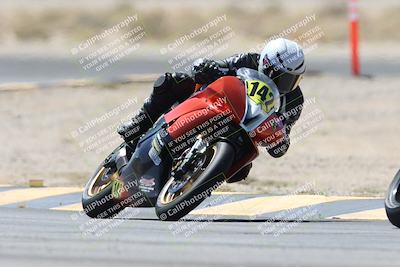 media/Apr-20-2025-CVMA (Sun) [[39090e8767]]/Race 15-Amateur Formula Middleweight/